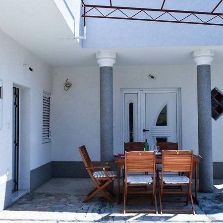 Apartment Anemare Kastela ~ Near By Split And Trogir Exterior photo