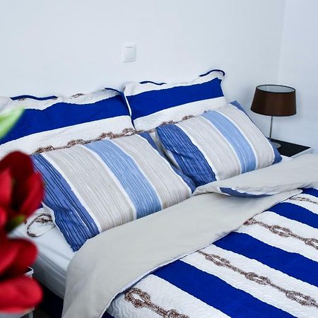 Apartment Anemare Kastela ~ Near By Split And Trogir Exterior photo