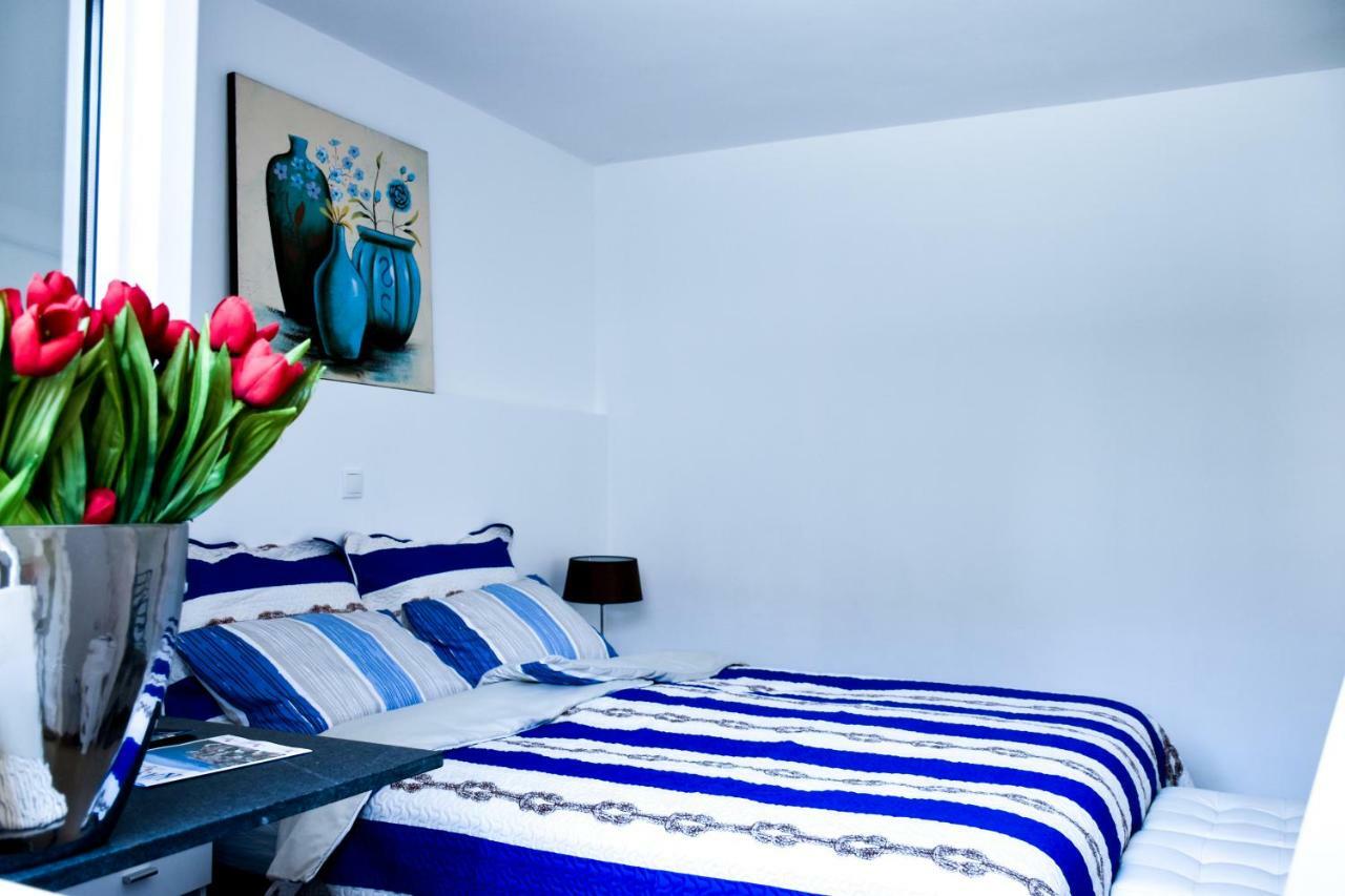 Apartment Anemare Kastela ~ Near By Split And Trogir Exterior photo
